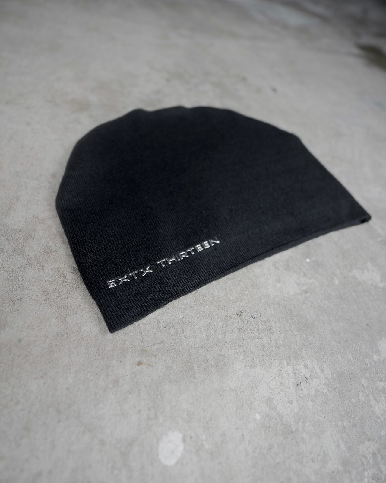 ‘Essence’ Beanie