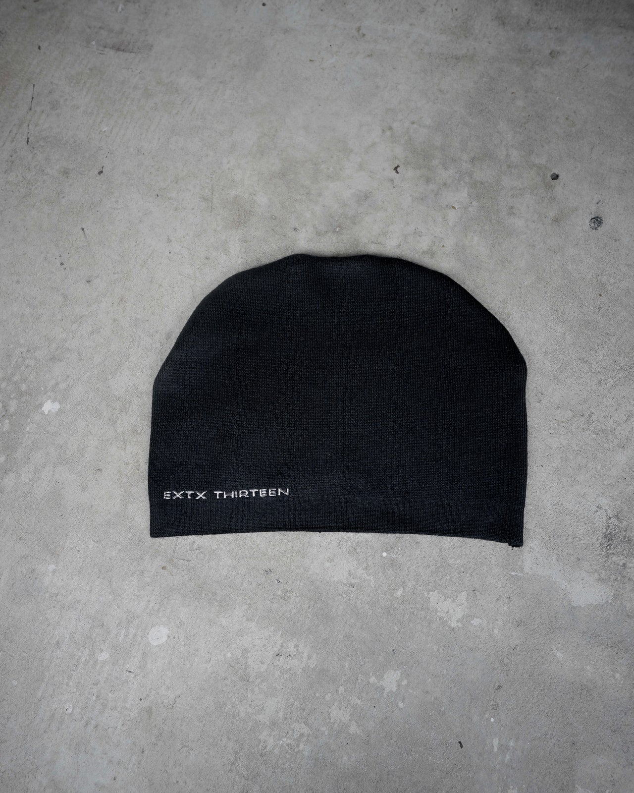 ‘Essence’ Beanie